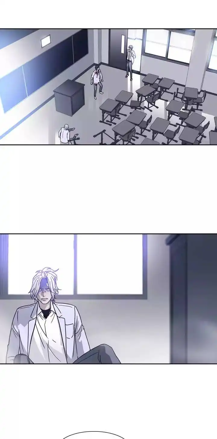 Unknown Code Chapter 29 4